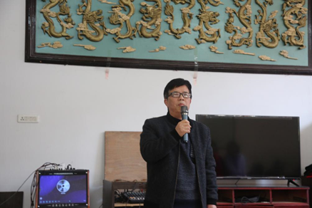 1616729405251573.png image.png