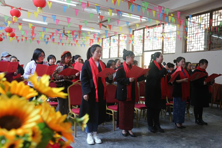 1616729413661139.png image.png