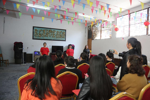 1616729428360218.png image.png