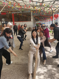 1616729440986673.png image.png