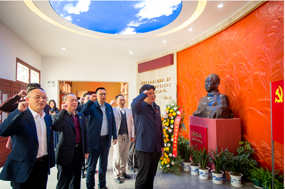 1617178708624135.png image.png