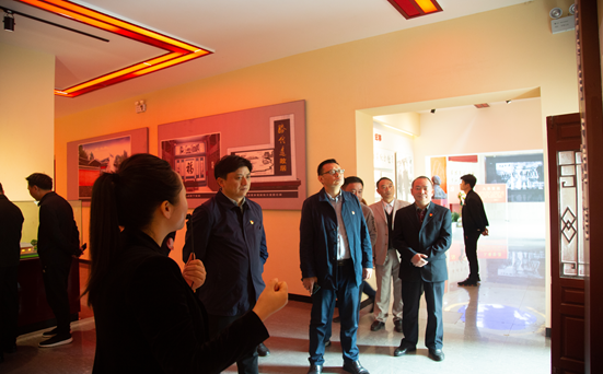 1617178729144032.png image.png