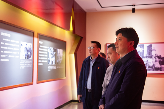 1617178748595254.png image.png