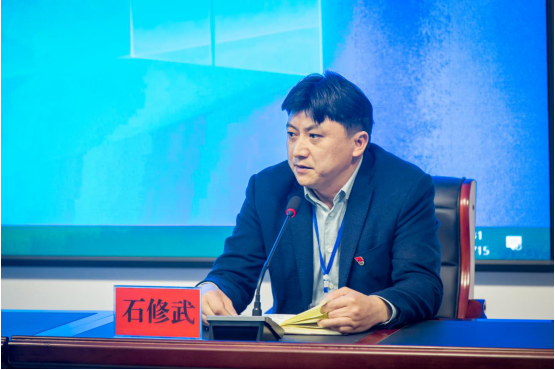 1618902800368312.png image.png