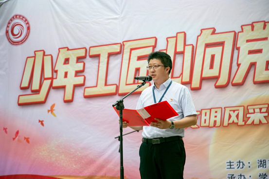 1620978406654908.png image.png