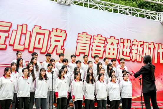 1620978486440330.png image.png