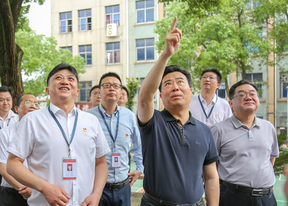 1621239514251261.png image.png