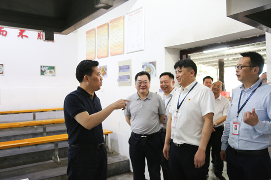 1621239595816483.png image.png