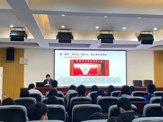 1621312698122840.png image.png