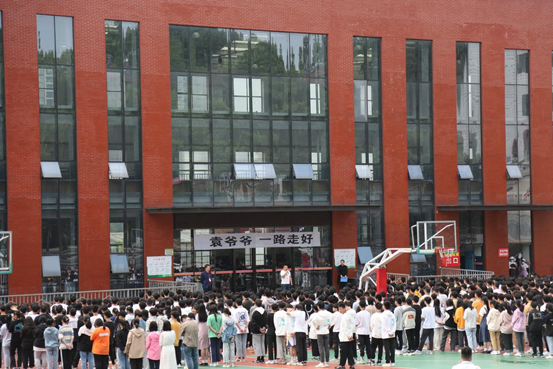 1621846102953178.png image.png