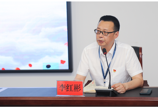 1622773914141579.png image.png