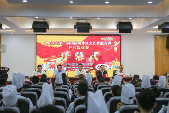 1624956315282710.png image.png