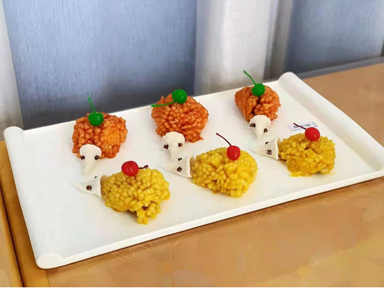 1624956561107093.png image.png