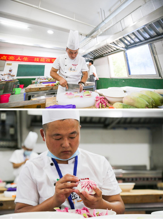 1624956596984377.png image.png