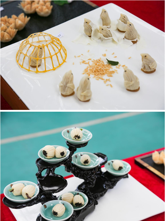 1624956719522761.png image.png