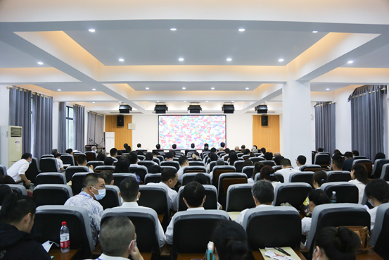 1625219838133917.png image.png