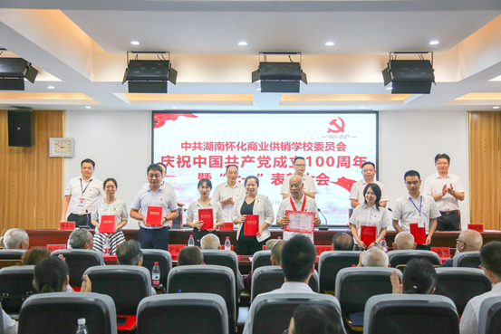 1625220167666182.png image.png