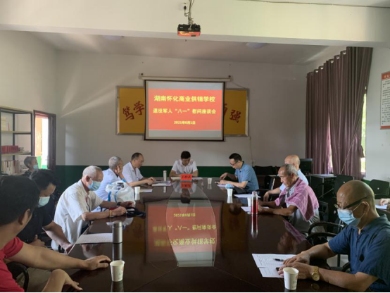 1628342198214966.png image.png