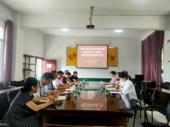 1631259419826946.png image.png