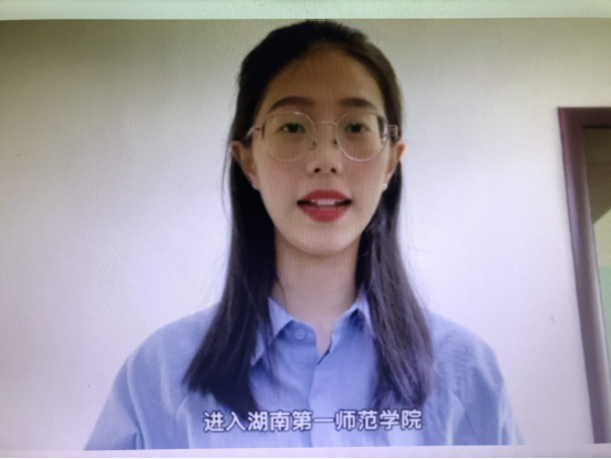 1631672876287598.png 圖片.png