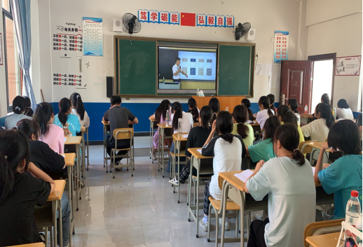 1631672949991177.png 圖片.png