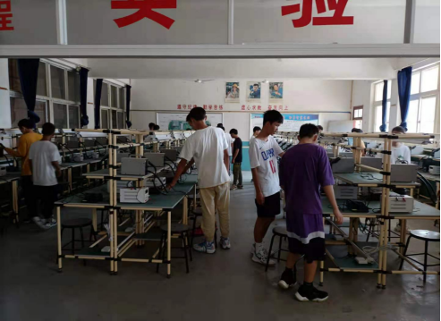 1631673121800532.png 圖片.png