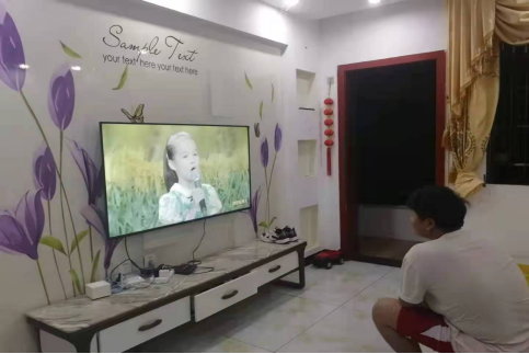 1631673167332962.png 圖片.png