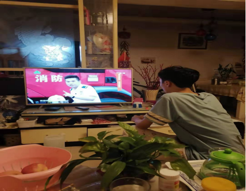 1631673178489965.png 圖片.png