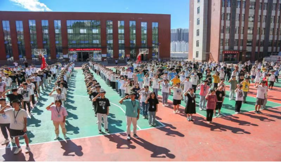 1632646684198756.png image.png