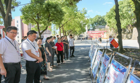 1632646692877942.png image.png