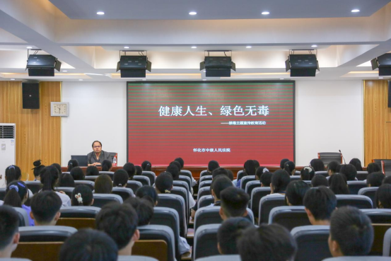 1632646697539710.png image.png