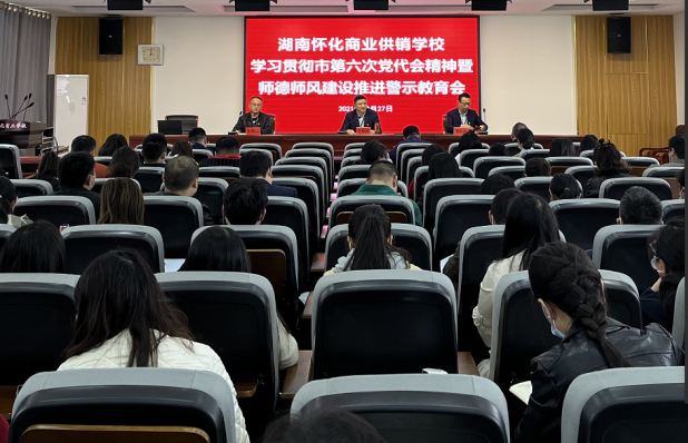 1635753851984535.png image.png