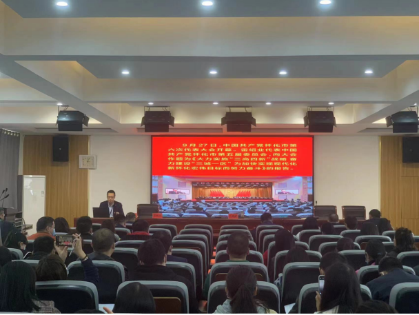 1635753876529441.png image.png