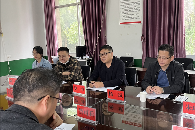 1636095991426375.png image.png