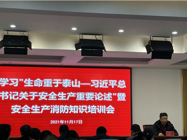 1637307349917066.png image.png