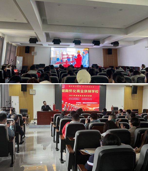 1637307405306896.png image.png