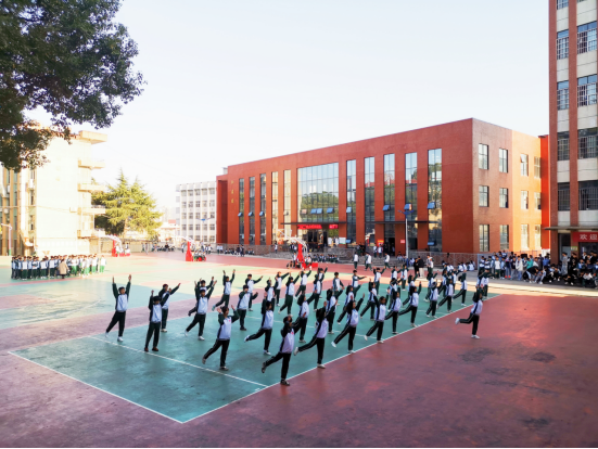 1637543300286076.jpg 1637543285(1).jpg