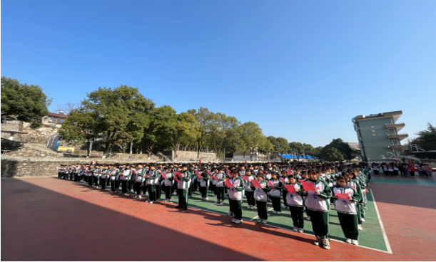 1639725925456471.png image.png