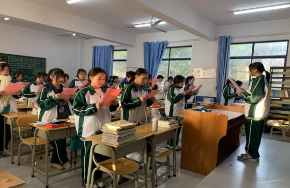 1639725983840441.png 1639725979(1).png