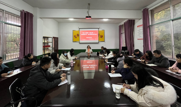 1639730568845905.png 1639730563(1).png