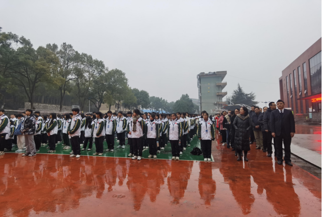 1641282789414329.png image.png