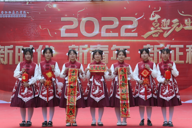 1641530449759516.png image.png