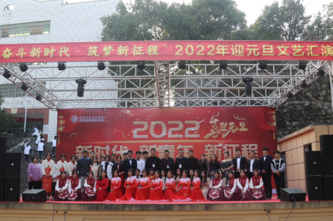 1641530555344612.png image.png