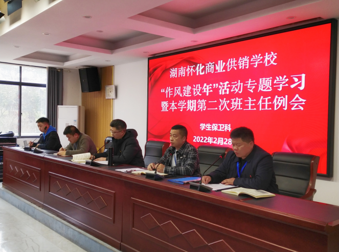 1646353938871473.png image.png