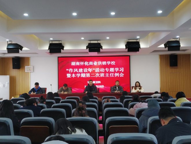 1646353964756597.png image.png