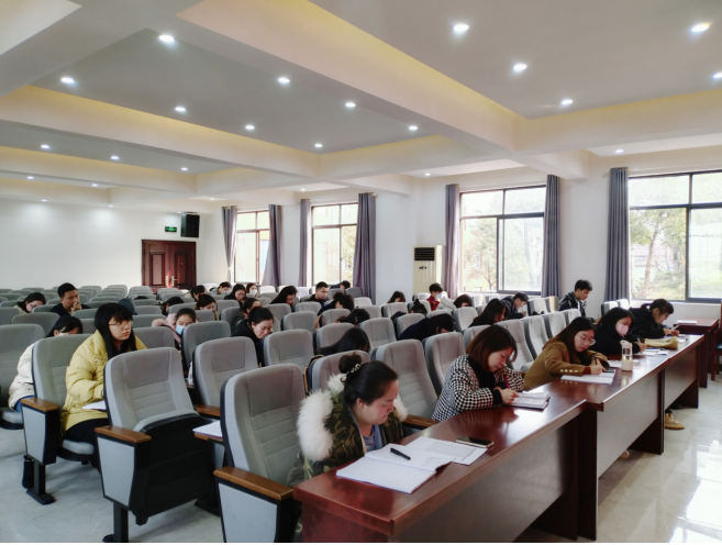 1646353994622642.png image.png