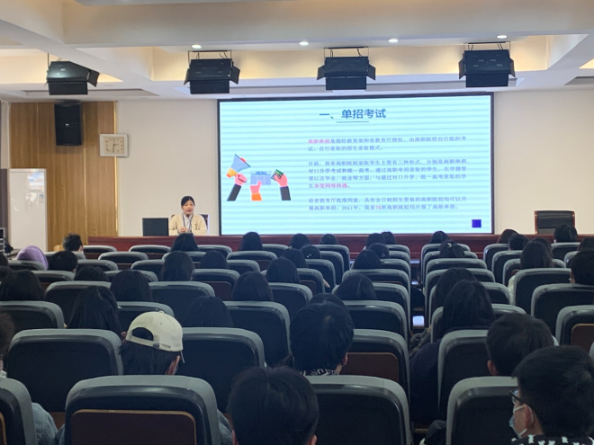 1646961604583202.png image.png