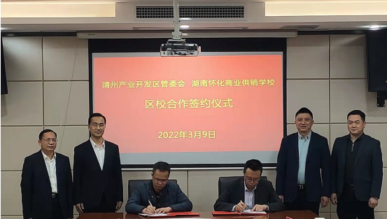 1648523960186917.png image.png