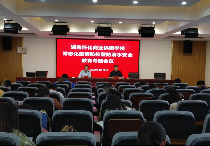 1650011067356639.png image.png