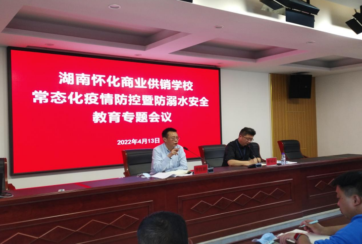 1650011114480224.png image.png